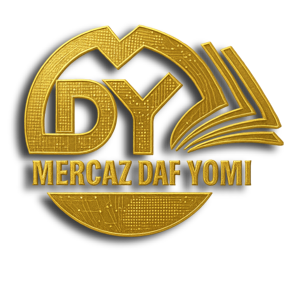 MDY Logo